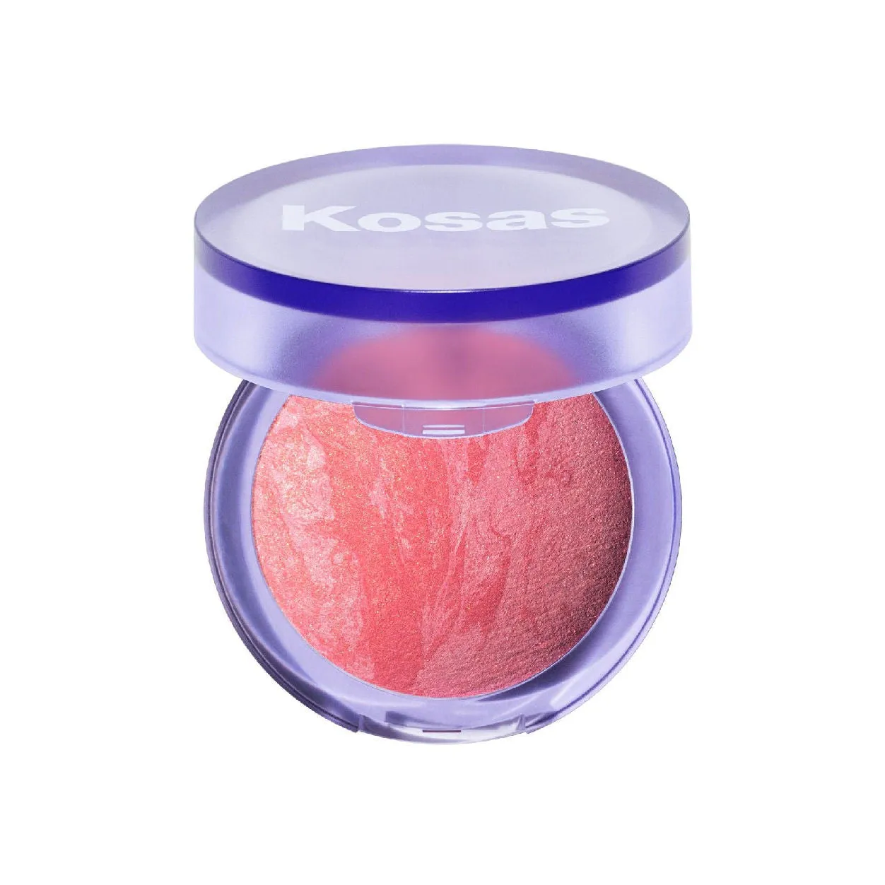 Blush is Life