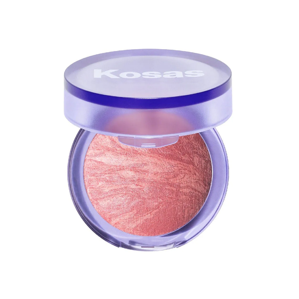 Blush is Life