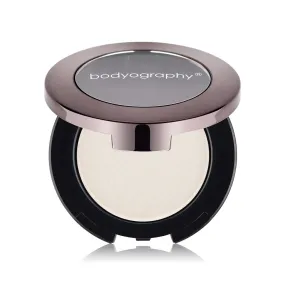 BODYOGRAPHY GALAXY EYE SHADOW [DEL]