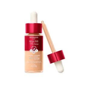 Bourjois healthy mix serum 30ml