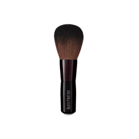Bronzer Brush