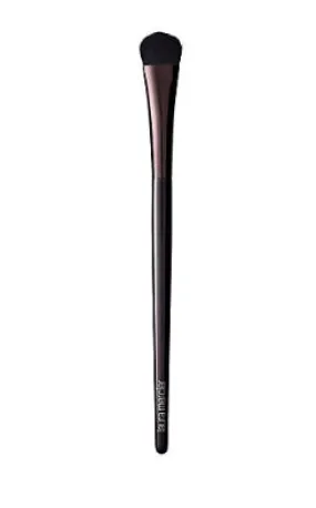 Brush-All Over Eye Colour