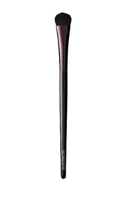 Brush-All Over Eye Colour