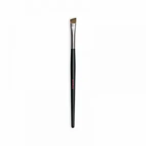 BRUSH DEFINITION EYEBROWS