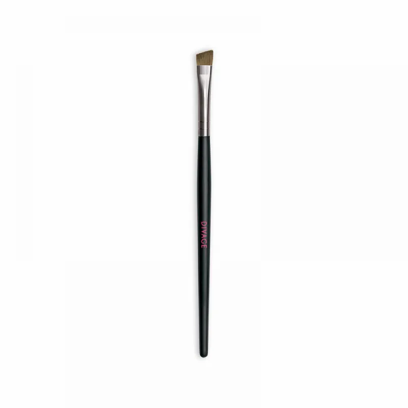BRUSH DEFINITION EYEBROWS