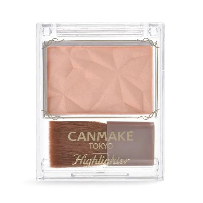 Canmake Highlighter