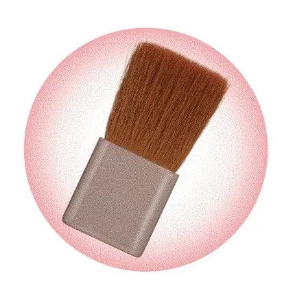 Canmake Highlighter