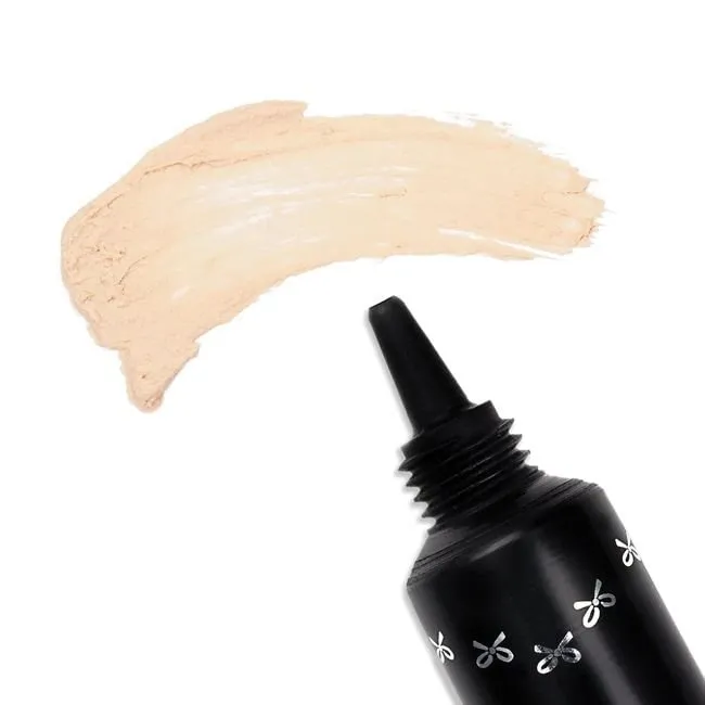 Ciate London Partner In Prime Extreme Wear eye primer Nude 13ml