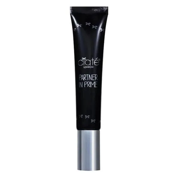 Ciate London Partner In Prime Extreme Wear eye primer Nude 13ml