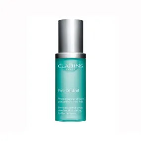Clarins Pore Control Serum 30ml