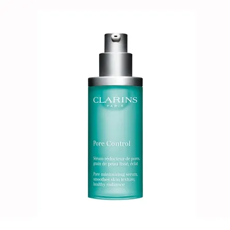 Clarins Pore Control Serum 30ml
