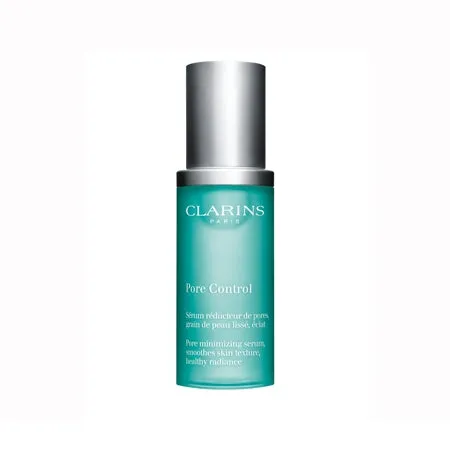 Clarins Pore Control Serum 30ml