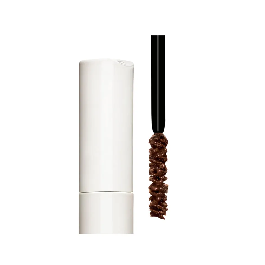 Clarins SOS Lash & Brow Serum 8ml