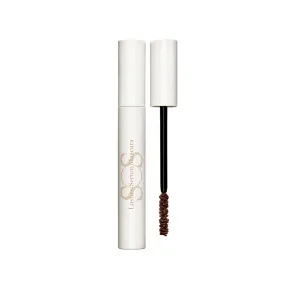 Clarins SOS Lash & Brow Serum 8ml
