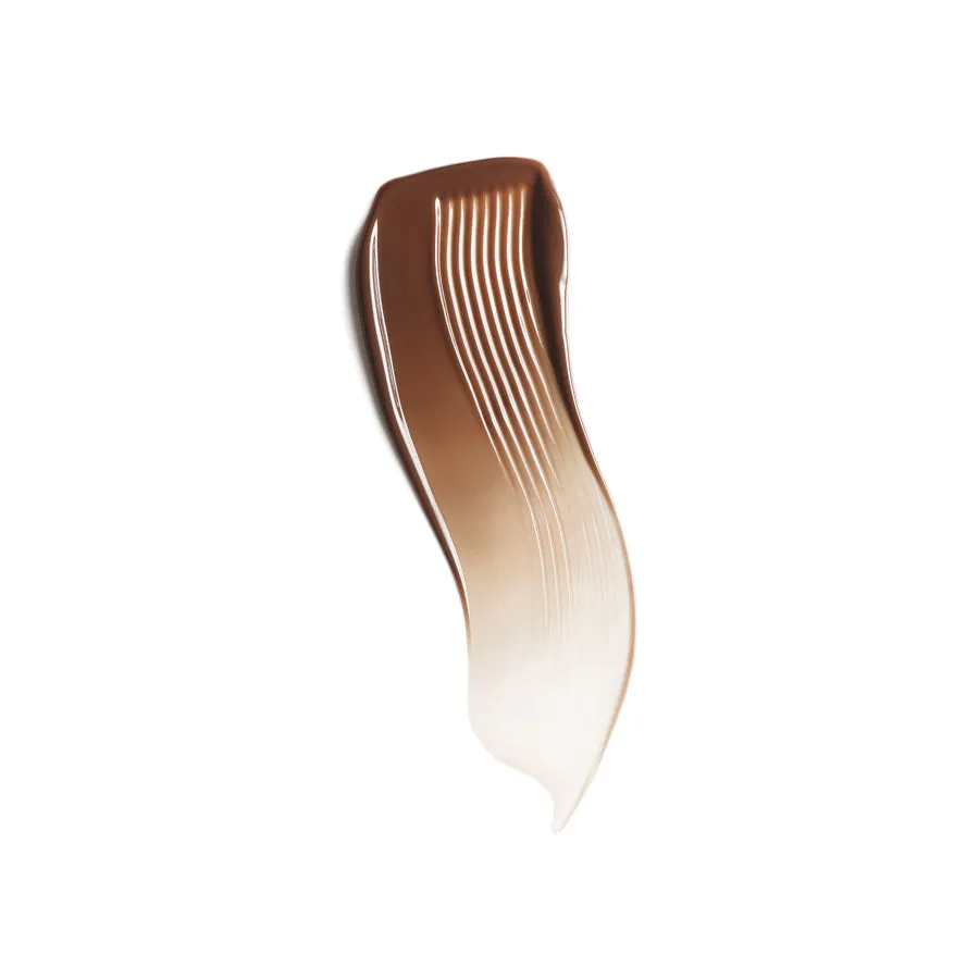 Clarins SOS Lash & Brow Serum 8ml