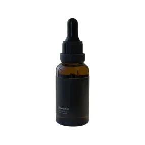 Classic beard oil - classic
