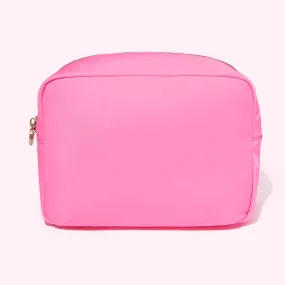 Classic Large Pouch