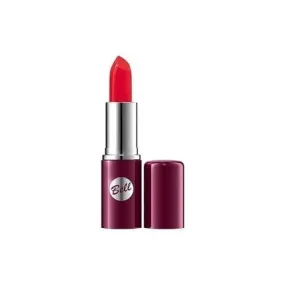 Classic lipstick, Bell