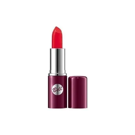 Classic lipstick, Bell