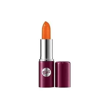 Classic lipstick, Bell