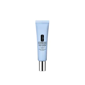 Clinique Even Better Pore Defying Primer 30ml