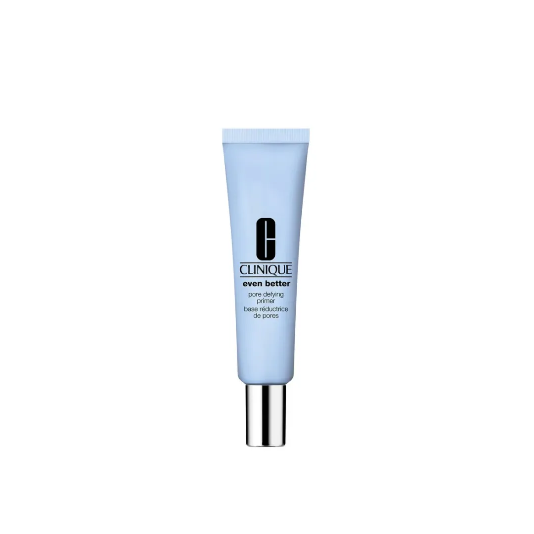Clinique Even Better Pore Defying Primer 30ml
