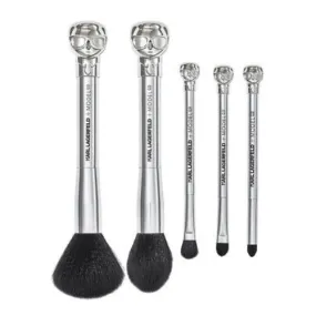 Collectable Karl Brush - Collection