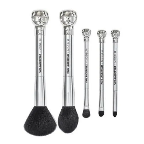 Collectable Karl Brush - Collection