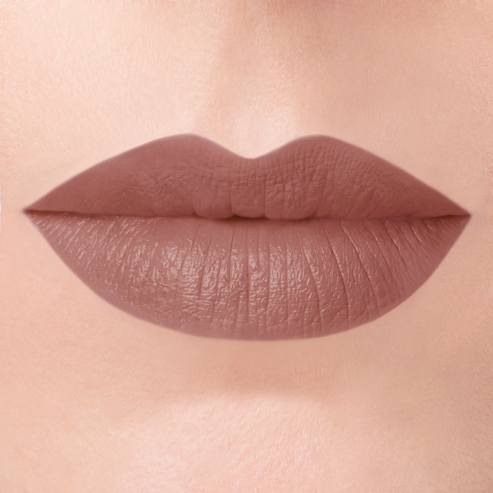 Color Set: Peach Blossom