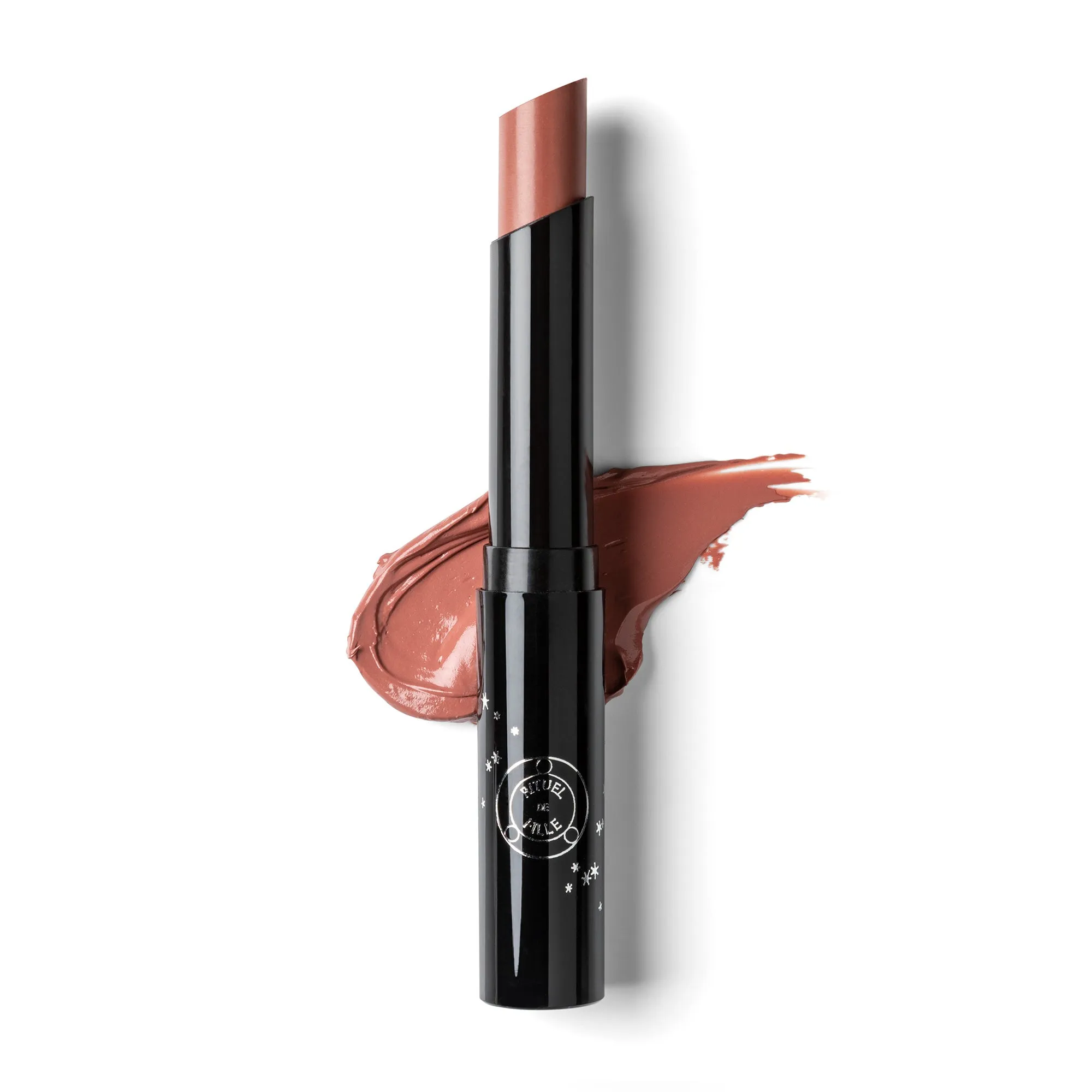Color Set: Peach Blossom