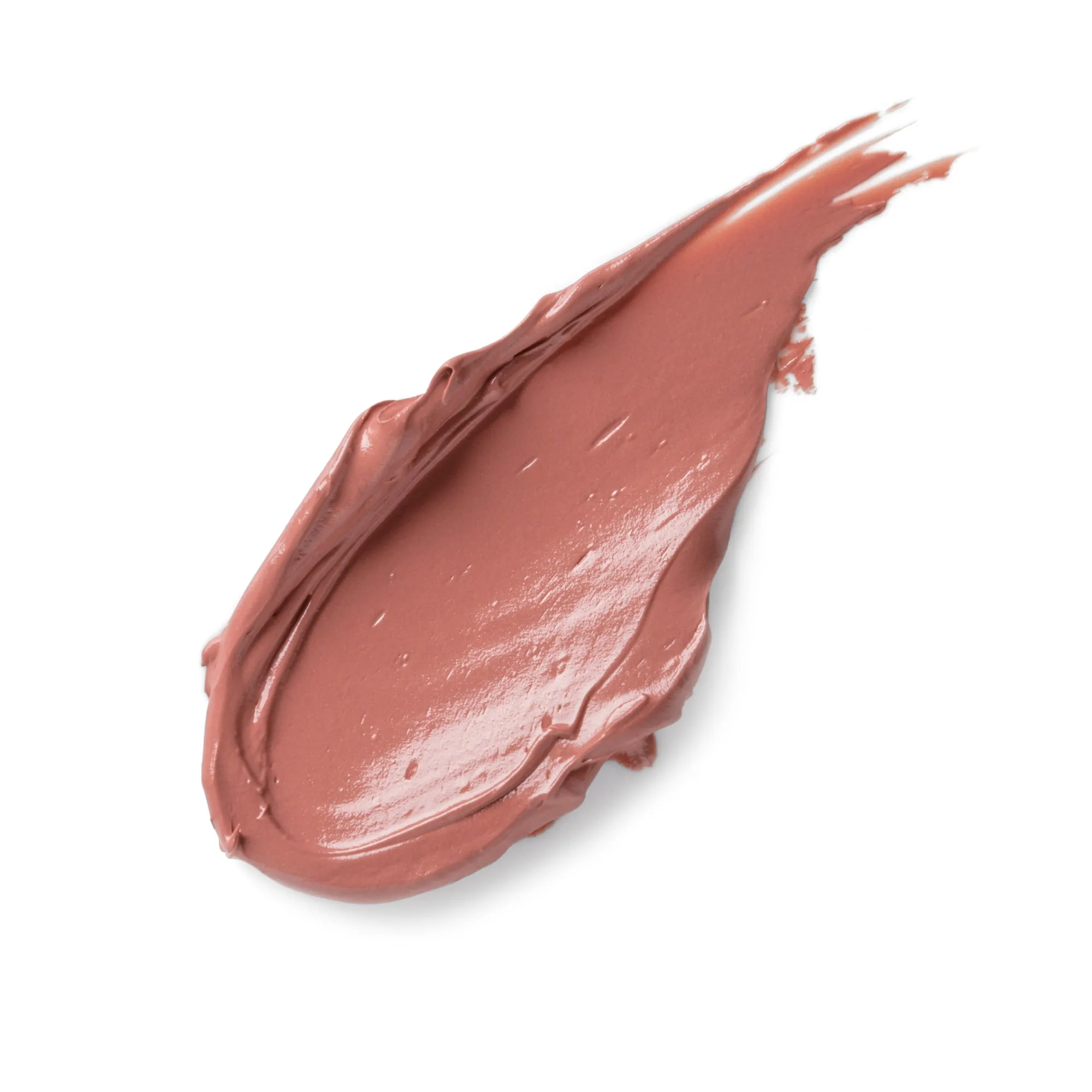 Color Set: Peach Blossom