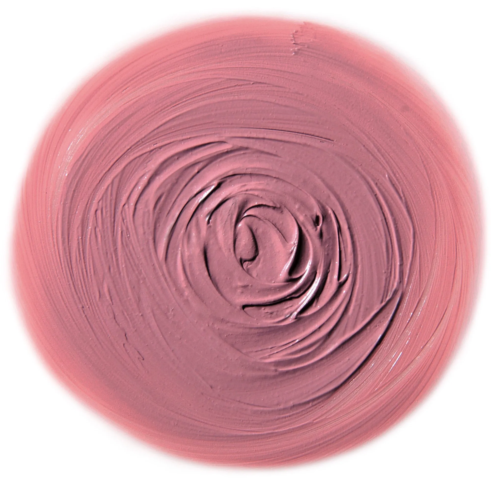 Color Set: Peach Blossom