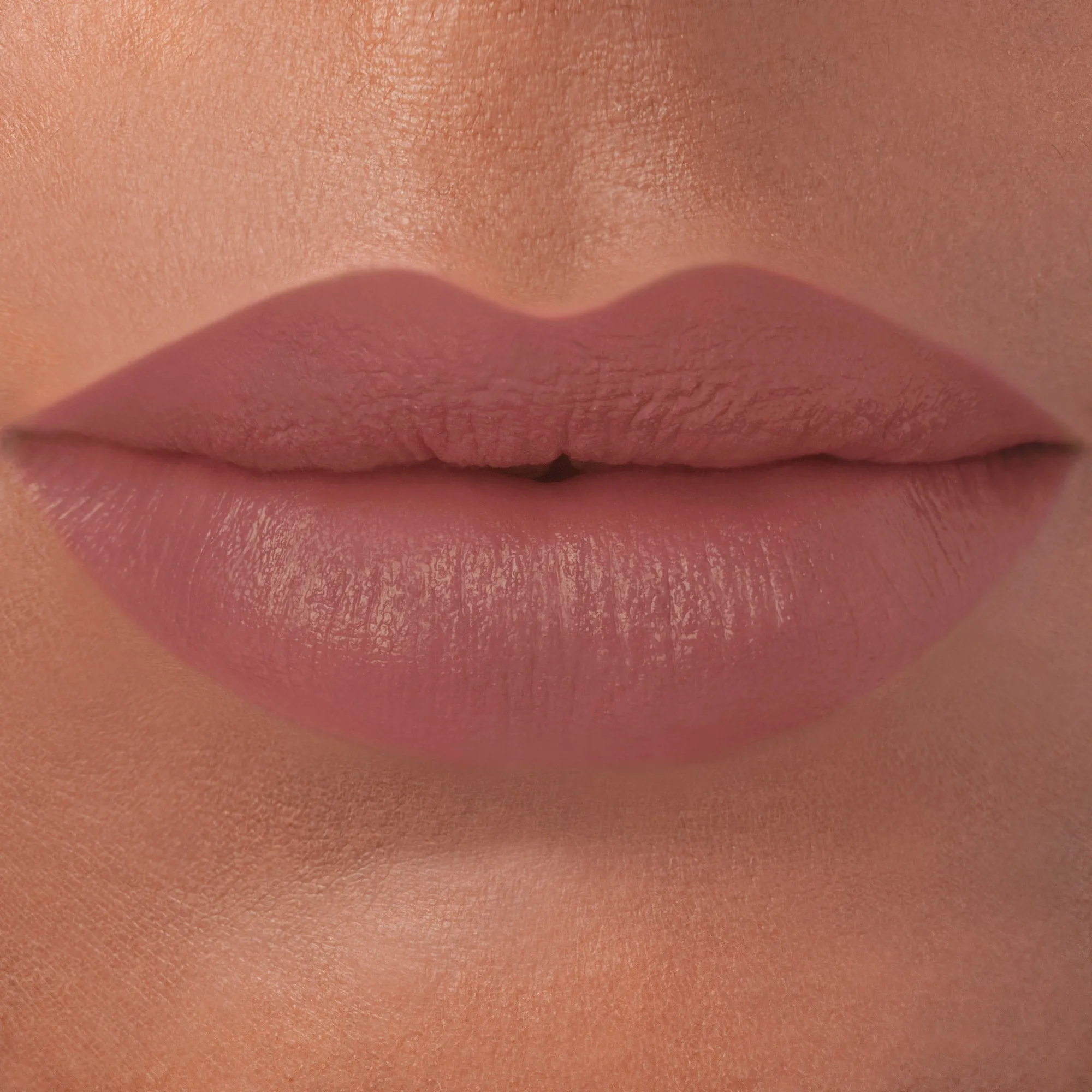 Color Set: Peach Blossom