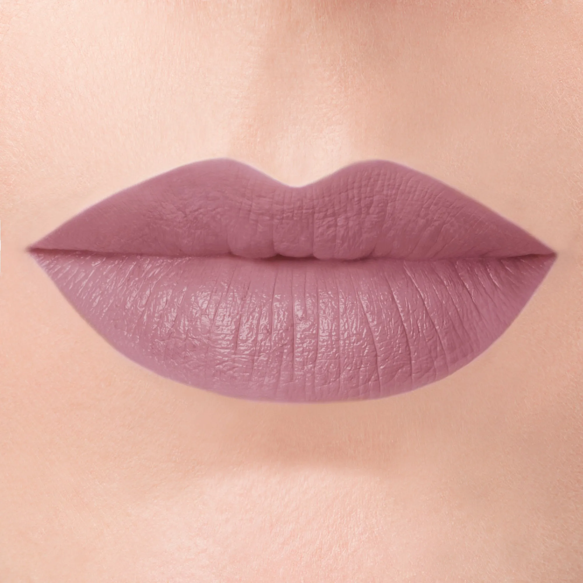 Color Set: Peach Blossom