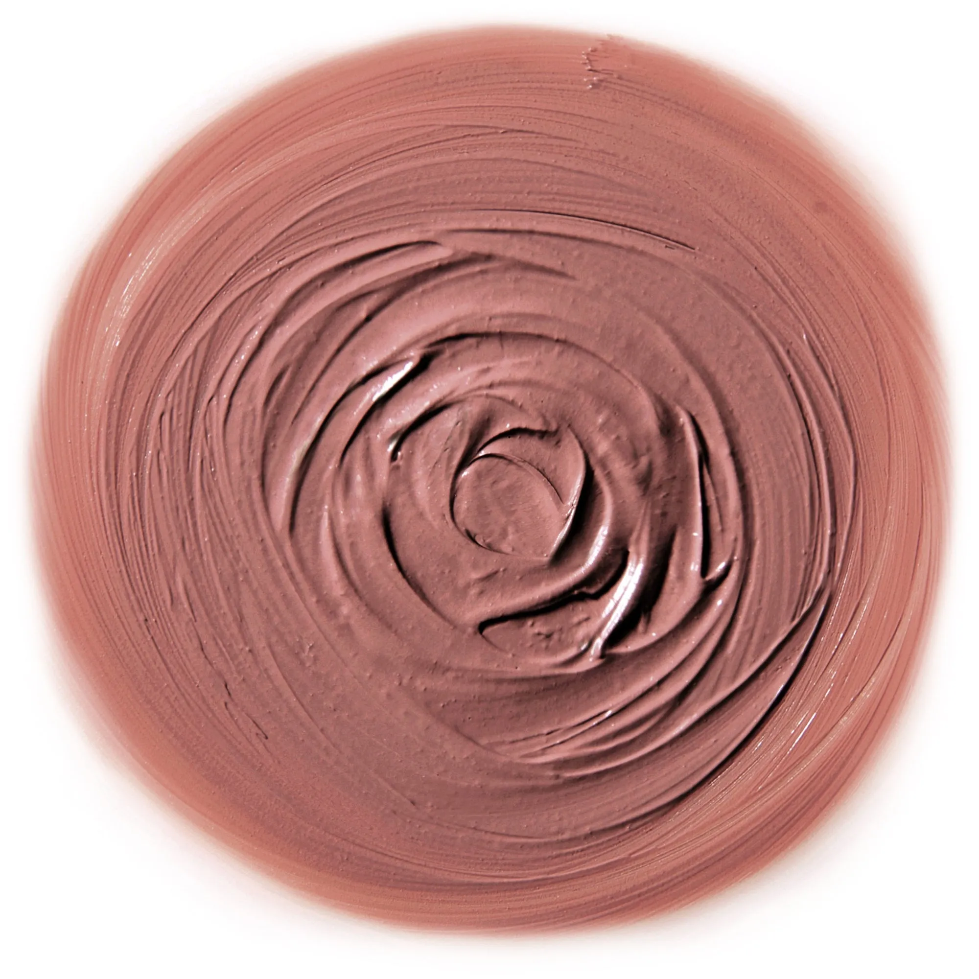 Color Set: Peach Blossom