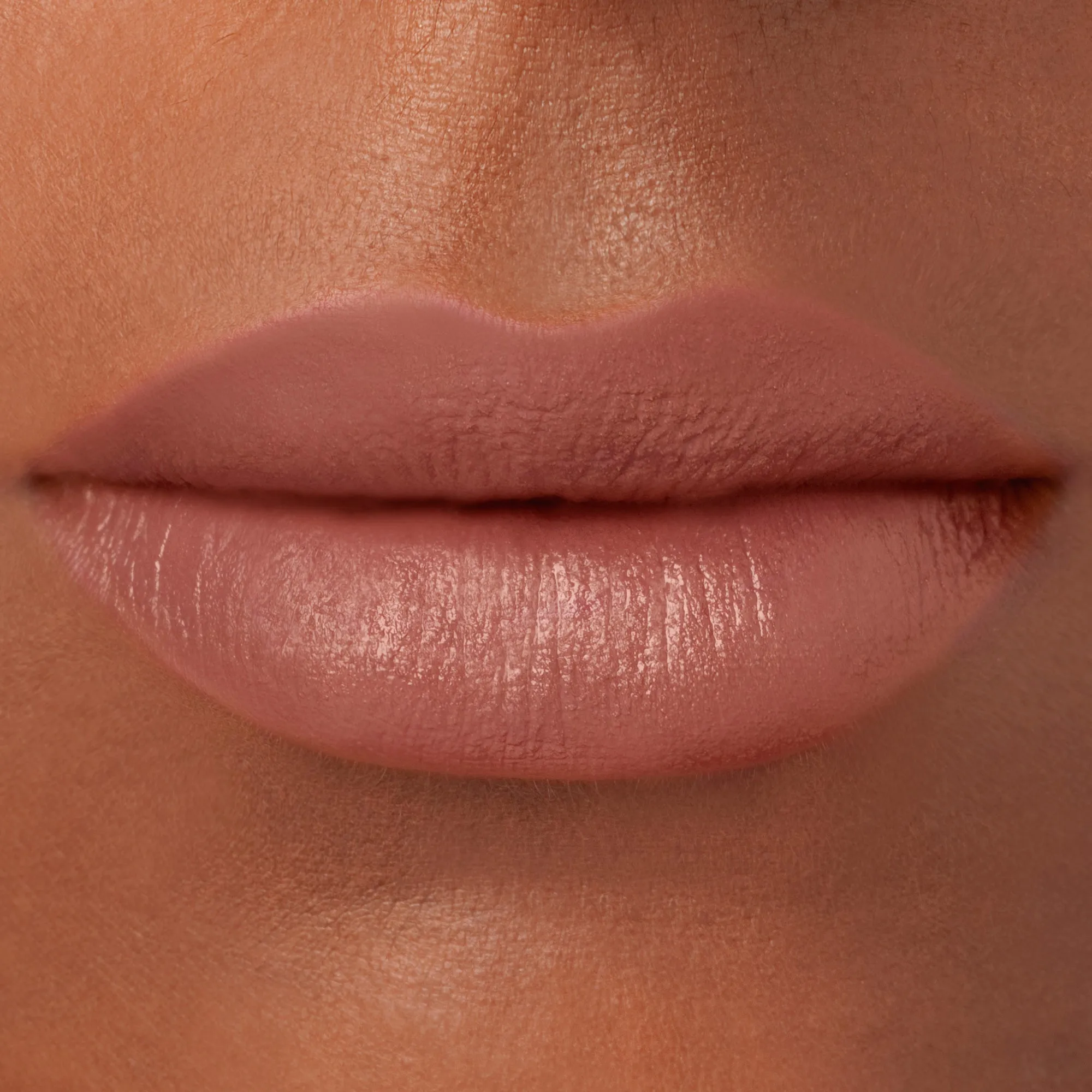 Color Set: Peach Blossom