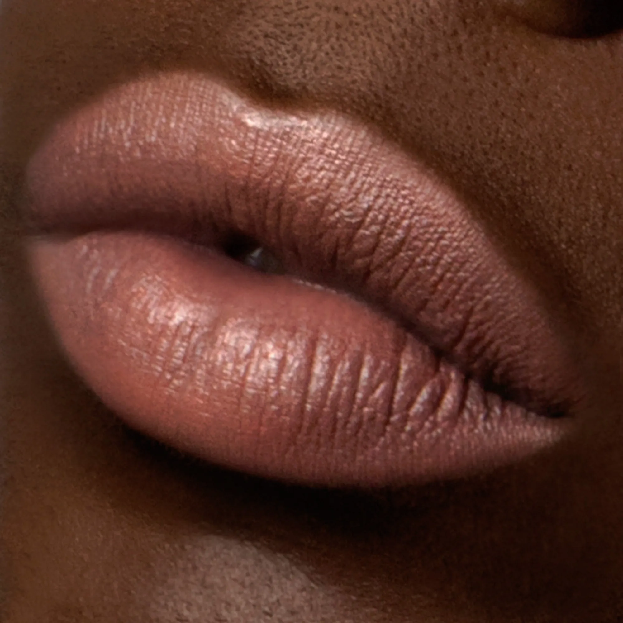 Color Set: Peach Blossom