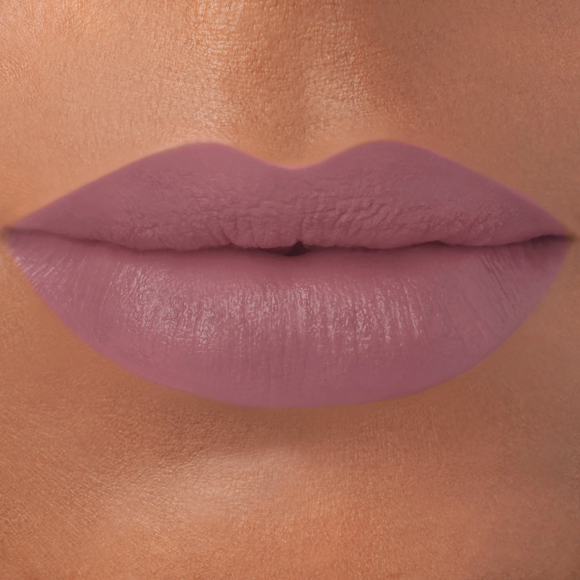 Color Set: Peach Blossom