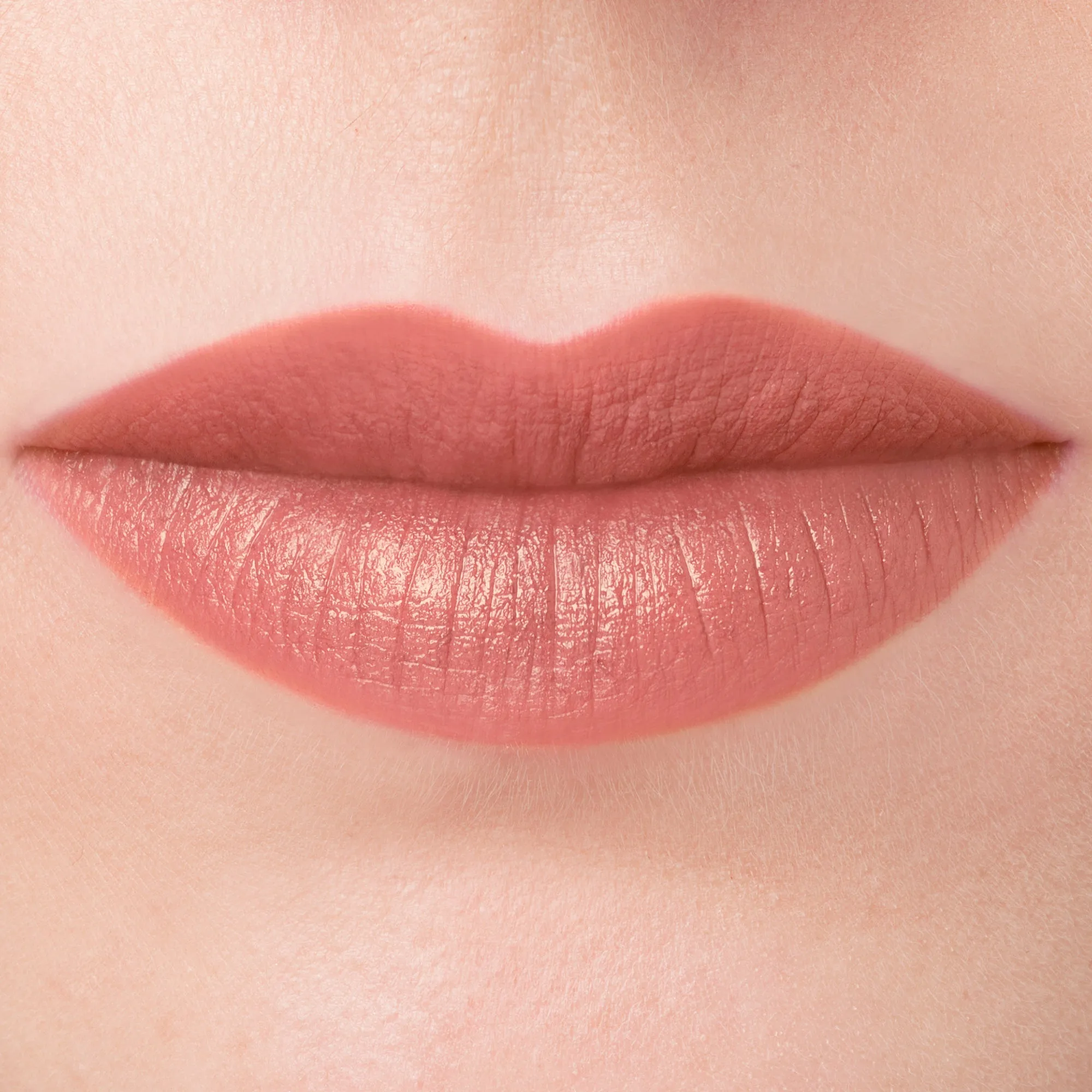 Color Set: Peach Blossom