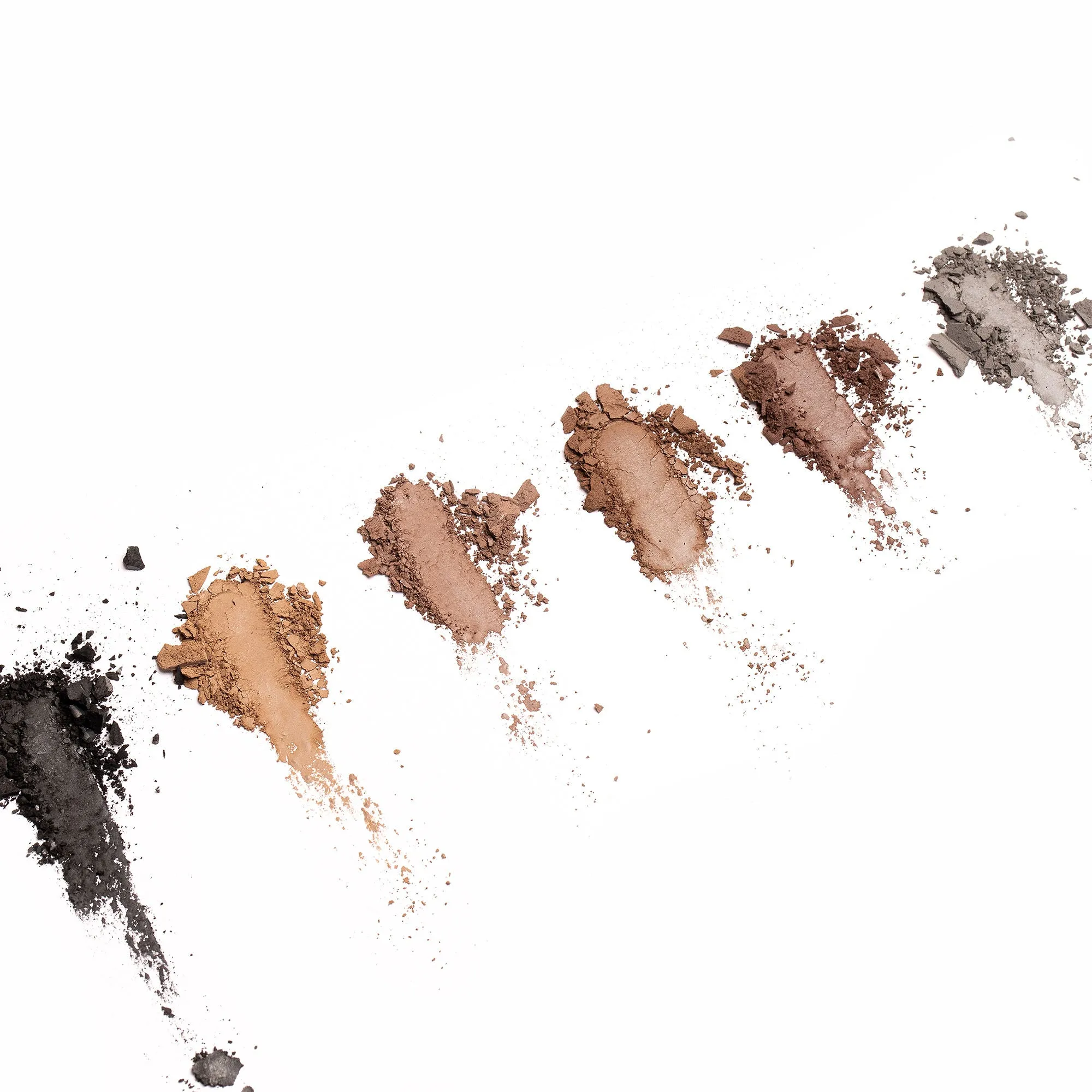 Complete Beautiful Brows Duo Eyebrow Kit