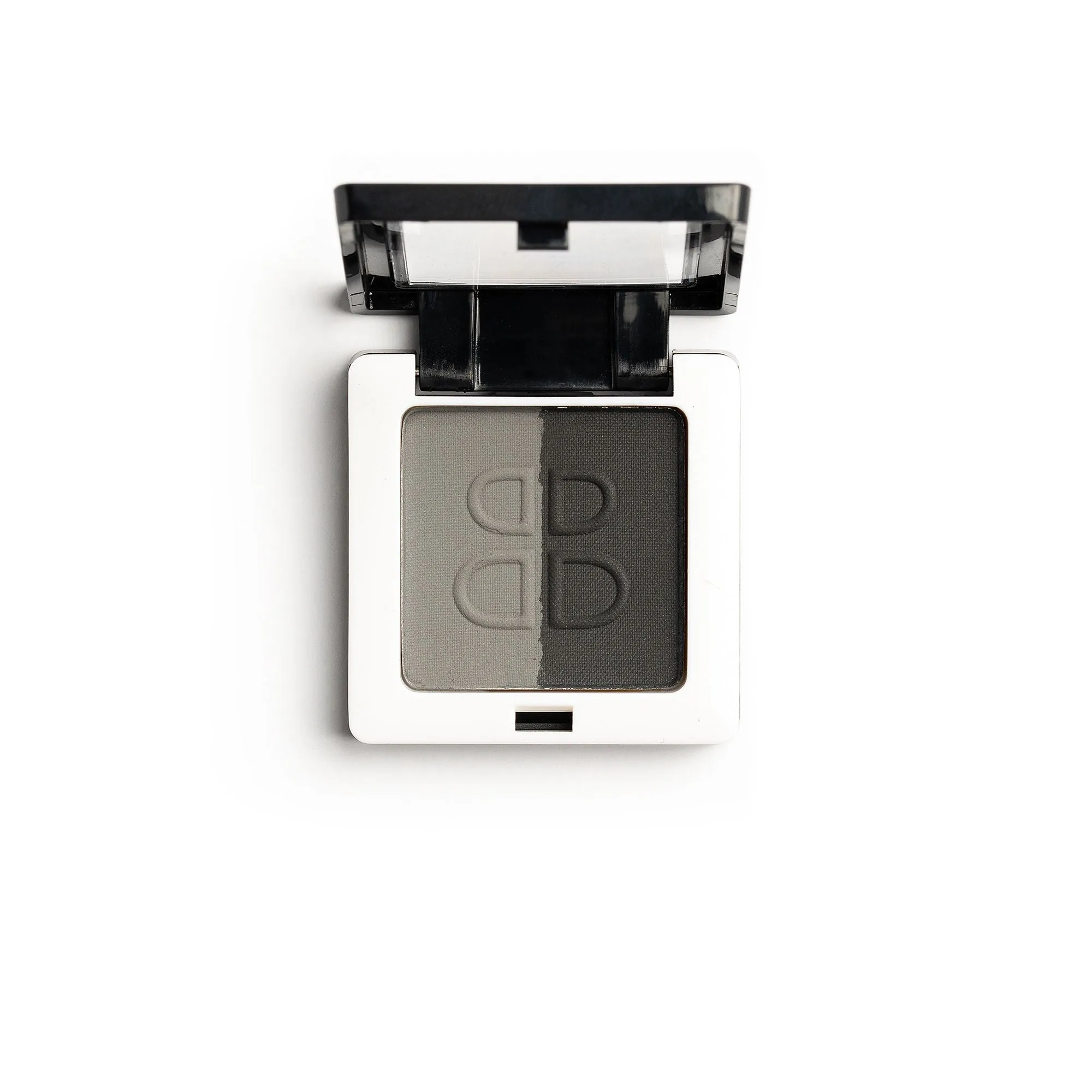 Complete Beautiful Brows Duo Eyebrow Kit