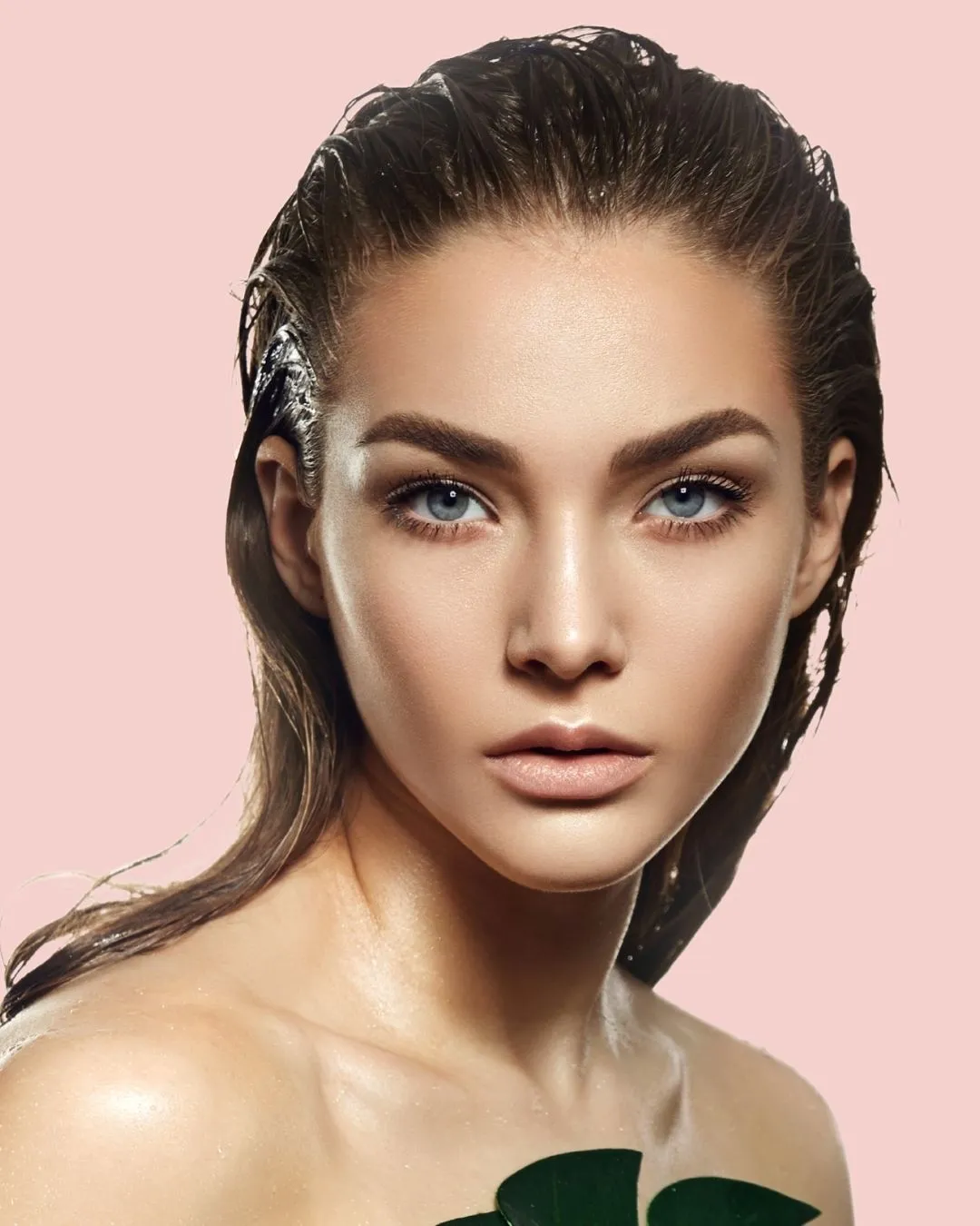 Conceal Perfector