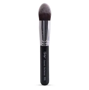 Conceal Perfector