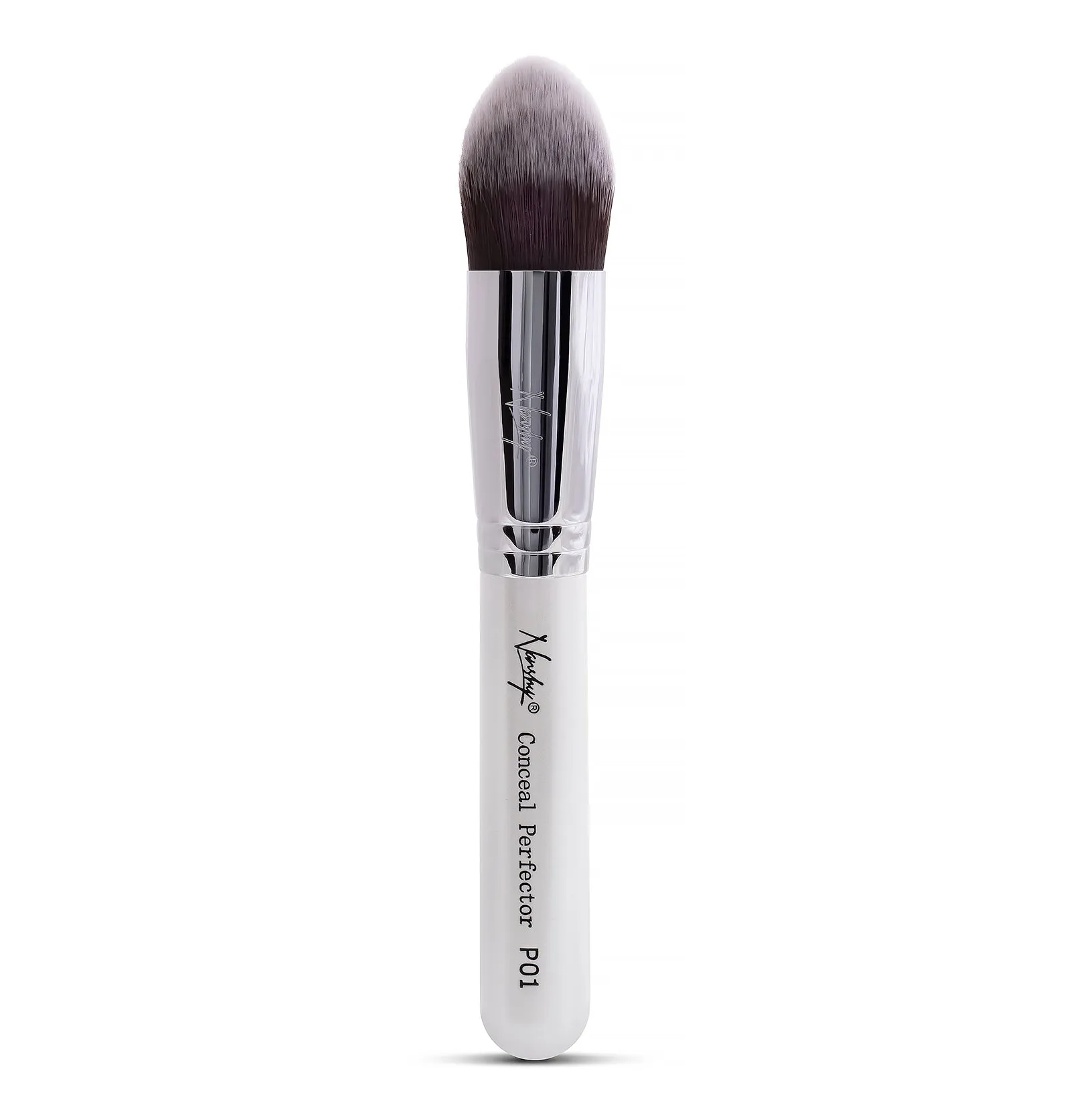Conceal Perfector