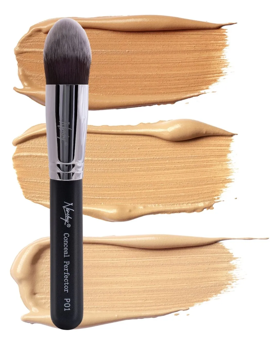 Conceal Perfector