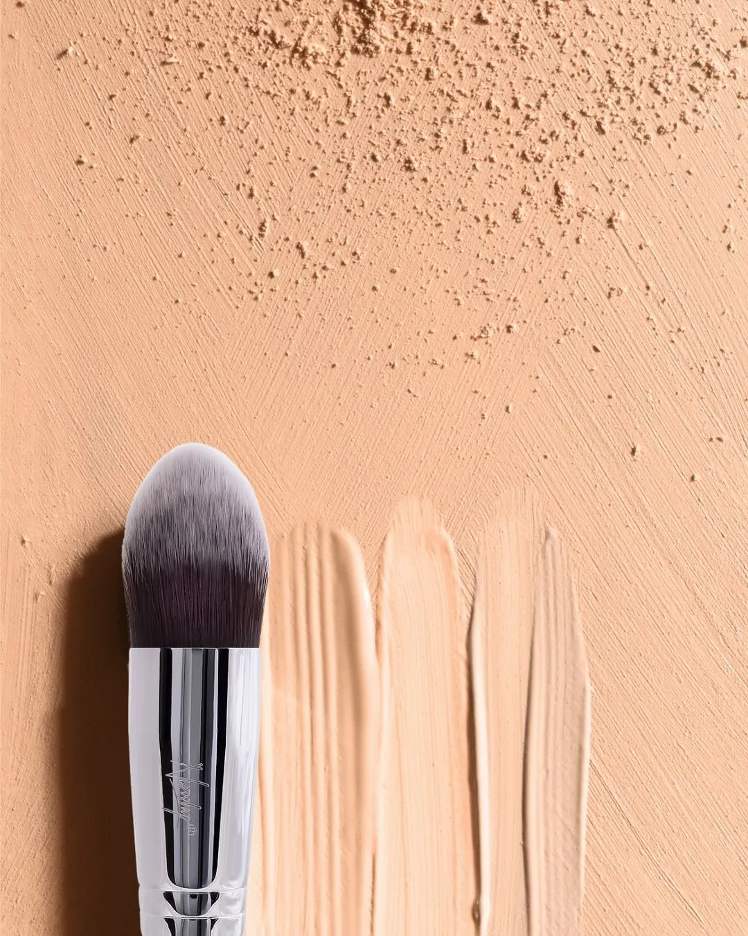Conceal Perfector