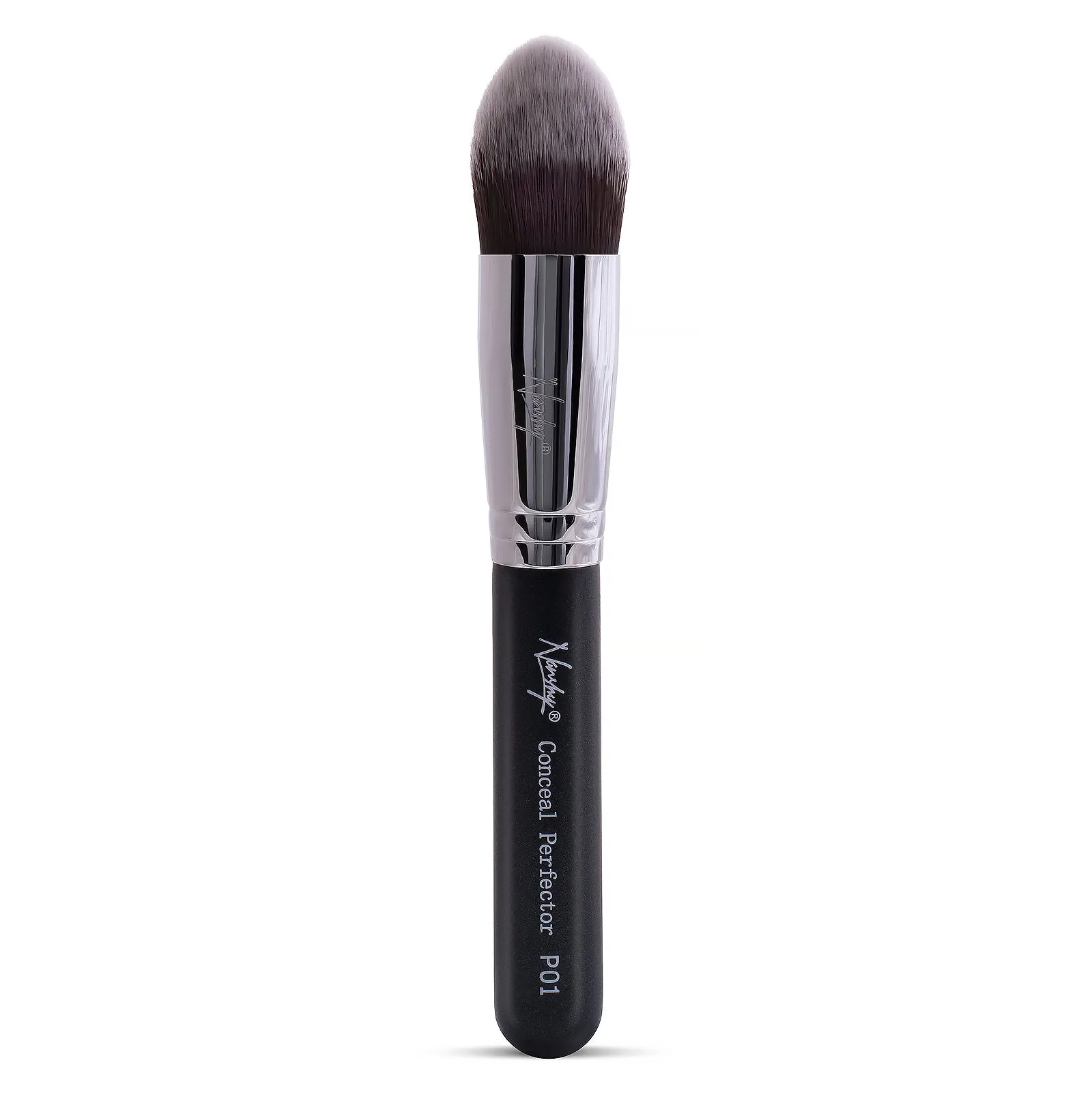 Conceal Perfector