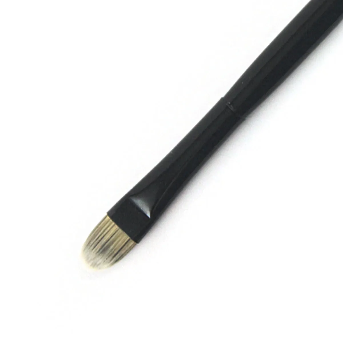 Concealer Makeup Brush