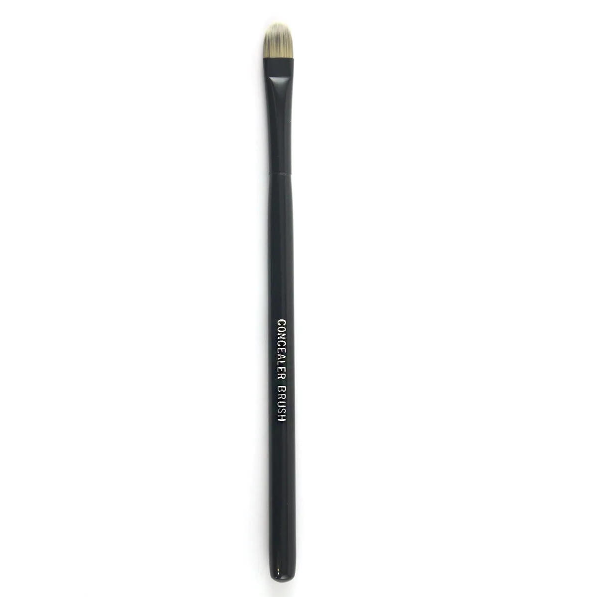 Concealer Makeup Brush