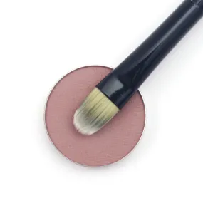 Concealer Makeup Brush